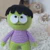 Amigurumi Frankenstein doll crochet pattern.jpg