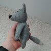 Amigurumi Wolf Crochet pattern.jpg