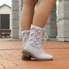 crochet boots knit ugg knitted women 1.jpg