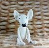 bull-terrier-amigurumi-pattern-22.jpg