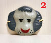 soviet-xmas-carnival-mask.jpg