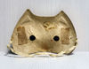 old-masquerade-mask-fox.jpg