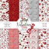 Christmas seamless pattern_001.JPG