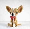 chihuahua-crochet-pattern-2.jpg