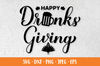 ThanksgivingDay061-Mockup1.jpg