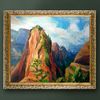 Rocky Moountain oil Painting.jpg