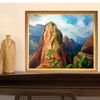 Zion Original Painting .jpg