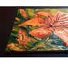 Lily Flower Original Painting.jpg