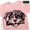 Australian-shepherd-with-flowers-shirt-design-SVG-Aussie-Peeking-dog-Portrait-.jpg