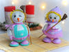 Snowmen-family-Christmas-home-decoration.-Handmade-Christmas-ornament-for-holiday-home-decor (2).jpg