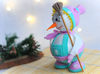 Snowmen-family-Christmas-home-decoration.-Handmade-Christmas-ornament-for-holiday-home-decor (6).jpg