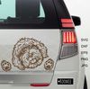 Labradoodle-Golden-Doodle-Svg-Poodle-Dog-car-decal-Design.jpg