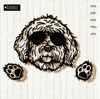 Labradoodle-Golden-Doodle-Svg-Poodle-Dog-Design.jpg