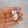 unicorn-for-miniature-lovers.jpg