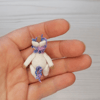 tiny-white-unicorn-toy.jpg