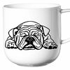 Sleeping-American-Bulldog-Svg-English-Bulldog-Clipart-cut-files-cup.jpg