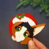 Cat christmas ornaments sewing felt pattern.jpg