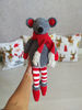 Christmas_mouse_3