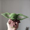 baby yoda pattern.jpeg