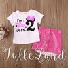 Girl-T-shirt-Tulleland-Oh-Toodles-I'm-TWO-Mouse-Birthday-oh-TWOdles-2nd--Birthday-Second--Birthday-digital-design-Cricut-svg-dxf-eps-png-ipg-pdf-cut-file.jpg