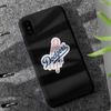 phone-case-mockup-featuring-a-little-plant-4625-el1_compressed.jpg