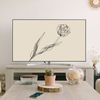 Tulip Flat TV Screen Mockup.jpg