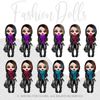 fall-fashion-girl-clipart-leather-girl-clip-art-autumn-png.jpg