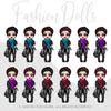 girl-boss-clipart-fall-illustration-boss-lady-png.jpg