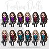 leather-girl-clipart-fashion-clipart-boss-girl-fashion-illustration.jpg