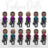 boss-girl-clipart-girl-clipart-african-american-clip-art-boss-lady-clipart.jpg