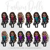 fall-clipart-autumn-clipart-african-american-girl-clipart-boss-clipart.jpg