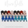 nurse-clipart-nurse-sublimation.jpg