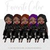 black-girl-clipart-african-american-girl-clip-art-fashion-girl-png.jpg