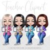 teacher-clipart-back-to-school-png.jpg