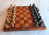 antiqu_small_chess9++.jpg