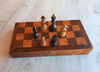 antiqu_small_chess9.jpg