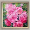 peonies  oil  canvas panting.jpg