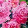 peonies oil panting on canvas.jpg