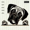 Boxer-dog-black-and-white-clipart-.jpg