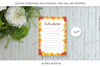 Thankful023-Mockup1.jpg