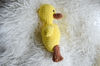 crochet-pattern-duckling-gift-black-friday