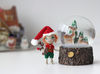 miniature-christmas-gnome.jpg