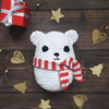 plush_bear_1.jpg