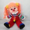 cute and charming clown.jpg