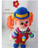 easy crochet pattern stuffed doll.jpg