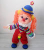 vintage costume clown doll.jpg