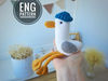 Amigurumi seagull Crochet pattern.jpeg