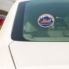 square-window-decal-mockup-on-the-back-window-of-a-white-sedan-car-a15352_compressed.jpg