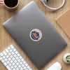 sticker-mockup-featuring-a-laptop-on-a-wooden-desk-33602_compressed.jpg