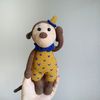 Amigurumi MONKEY crochet pattern 2.jpeg